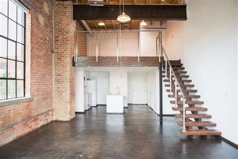 5 Coolest Lofts For Rent in Dallas 2019 | Dallas TX Lofts