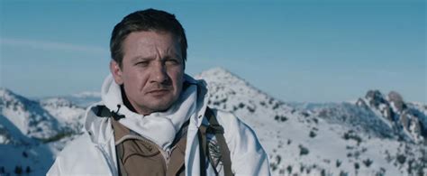 Wind River Cast: Every Performer and Character in the 2017 Movie