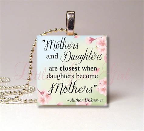 Mothers Day Quotes And Sayings From Daughter. QuotesGram