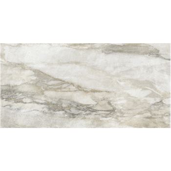 Livingstone Melange Porcelain Wall and Floor Tile - 24 x 48 in. | Wall ...