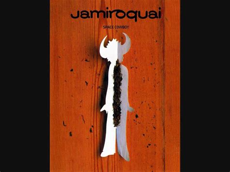 Jamiroquai – Space Cowboy Lyrics | Genius Lyrics