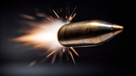 "Flying Bullet" Images – Browse 277 Stock Photos, Vectors, and Video | Adobe Stock