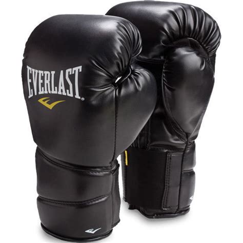 Top 3 Brands of Boxing Gloves | eBay