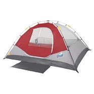 Broadstone Pop-Up Tent, 4-Person Canadian Tire