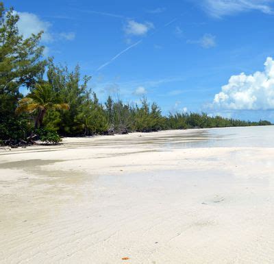 5 Best beaches in Eleuthera island, Bahamas - Ultimate guide (December ...