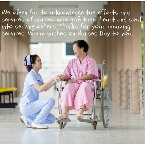 Nurse Day / Happy Nurse Day / Contact international nurses day on ...