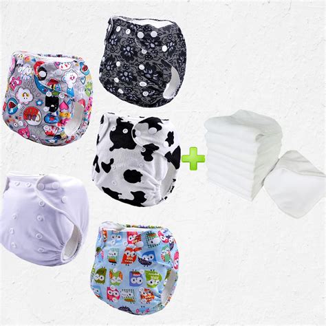 humor of cloth diapers blueberry pocket diapers buy cloth diapers in ...