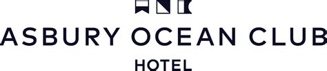 ASBURY OCEAN CLUB HOTEL