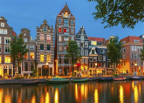 American Hotel Amsterdam | Save up to 60% on luxury travel | Secret Escapes