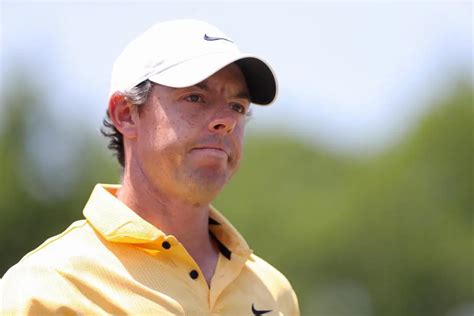 Rory McIlroy Dominates with Stellar Opening at Dubai Invitational