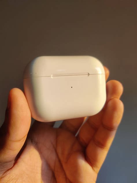 Best Fake Airpods Pro Clone 2022 (Latest) | Airpods Pro Copy for just ...