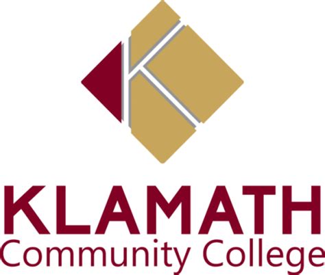 Klamath Community College earns Military Friendly designation for the 2021-22 academic year ...