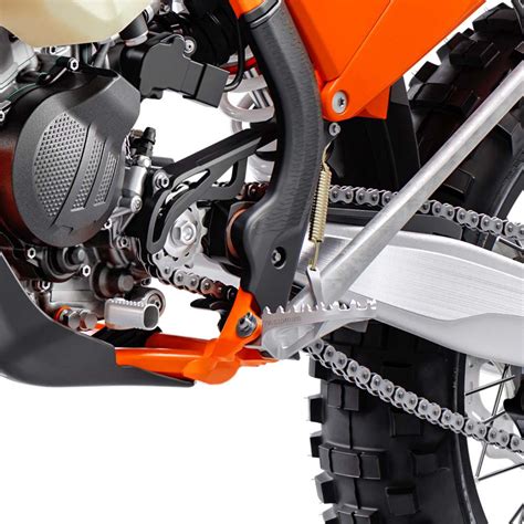 KTM 2023 150 EXC - TeamMoto Authorised Factory Dealer