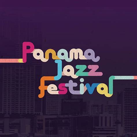 Panama Jazz Festival - Festival Lineup, Dates and Location | Viberate.com