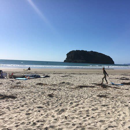 Whangamata Beach - 2018 All You Need to Know Before You Go (with Photos) - TripAdvisor