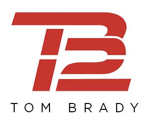 TB12 - BrandFire