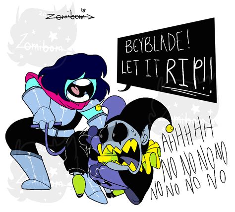 Deltarune memes – Artofit