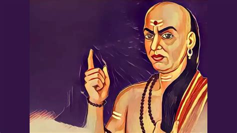 Chanakya Niti: Chanakya quotes on politics, power, education, success and friendship