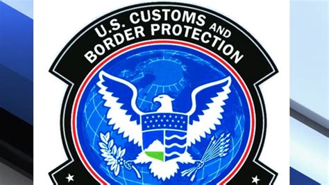 U.S. Customs seeking applicants