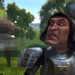 Lord Farquaad Meme Generator - Imgflip