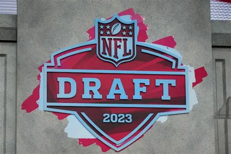 New York Giants 2023 NFL Draft Review and Rookie Free Agent Signings