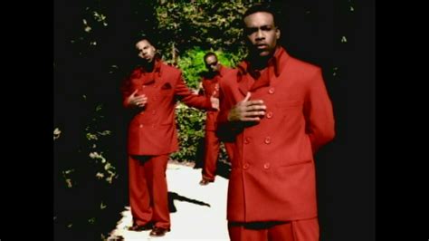 Jagged edge goodbye video - vicazones