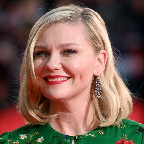 Kirsten Dunst's 'Spider-Man' Kiss With Tobey Maguire Wasn't As Romantic As It Looked