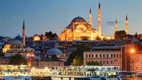 30 Best Istanbul Hotels - Free Cancellation, 2021 Price Lists & Reviews of the Best Hotels in ...