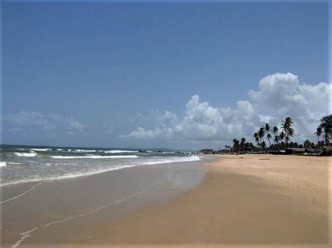 Colva Beach Goa, Water Sports Activities, Tourist Attractions, Photos