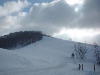 Maggie Valley Snow Tubing - Cataloochee Ski Area