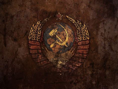 Communist Wallpapers - Wallpaper Cave