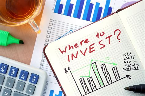 Beginners Guide To Mutual Funds | Motilal Oswal Mutual Fund