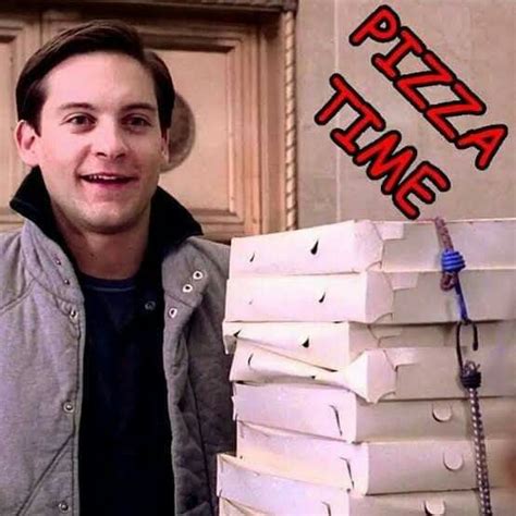 Pizza Time Spider-Man 2 | Imagenes de ojos, Fotos de spiderman, Autos de hot wheels