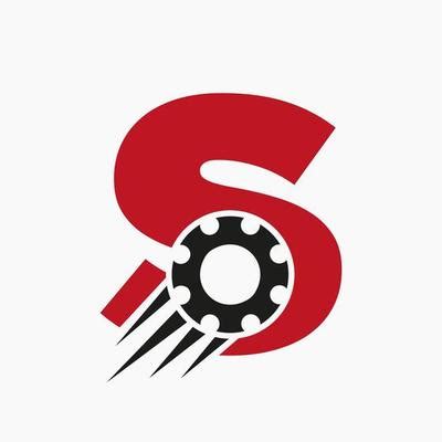 Solidworks Logo Vector Art, Icons, and Graphics for Free Download