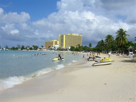 Turtle Tower Beach Jamaica, Ocho Rios | Villa Serenity