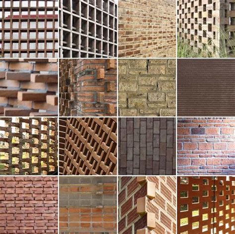 40 Spectacular Brick Wall Ideas You Can Use for Any House