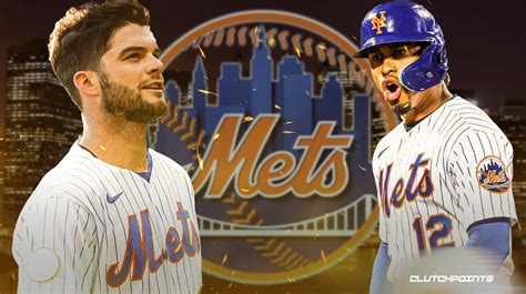 MLB rumors: Mets pursuing Yankees OF not named Aaron Judge