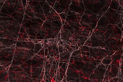 Dark Red Marble Wallpaper - Https Encrypted Tbn0 Gstatic Com Images Q ...