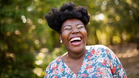 Ten Commandments of Laughter | Real Life of an MSW