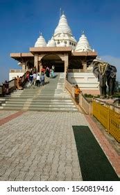 193 Sant tukaram Images, Stock Photos & Vectors | Shutterstock