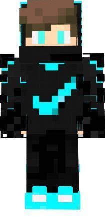 Nova Skin - Minecraft Skin Editor | Minecraft skins, Minecraft skin, Minecraft skins cool