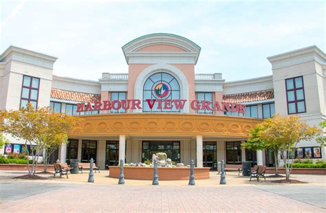 5860 Harbour View Blvd Suffolk, VA 23435 - Shopping Center Property for Lease on Showcase.com