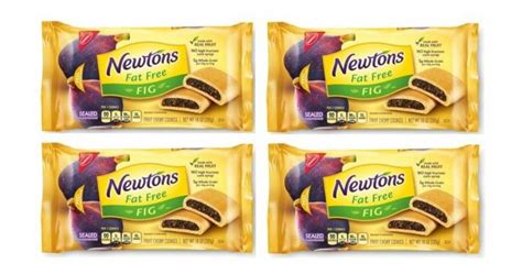 Target Deal: Fig Newtons Cookies for 59¢ :: Southern Savers