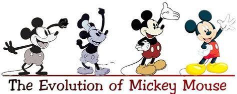 Mickey-monstre, 6ème | Dessin animé de mickey mouse, Image mickey, Dessin mickey