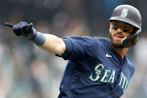 Offseason review: Mariners had to get creative. But did they get better? | The Spokesman-Review