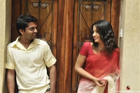 Page 59 of Vinnaithaandi Varuvaayaa Tamil Movie HD Wallpapers 59 ...