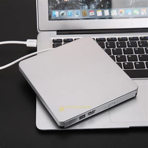 External Cd Dvd Drive For Mac - skieyfirst