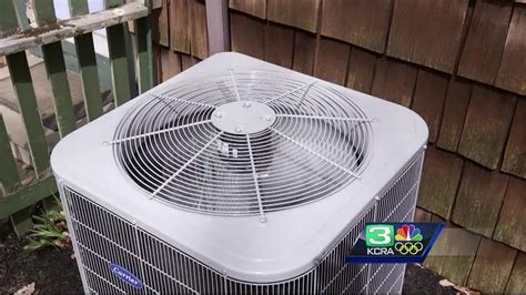 Consumer Reports: Ranking the best HVAC systems