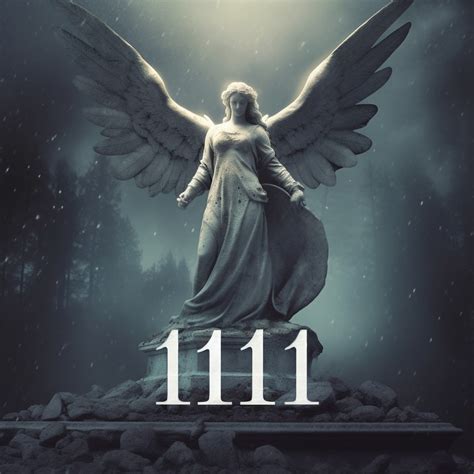 1111 Angel Number: Meaning, Love, And Twin Flames