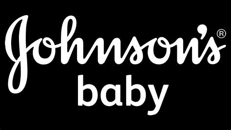 Johnson's Baby Logo y símbolo, significado, historia, PNG, marca